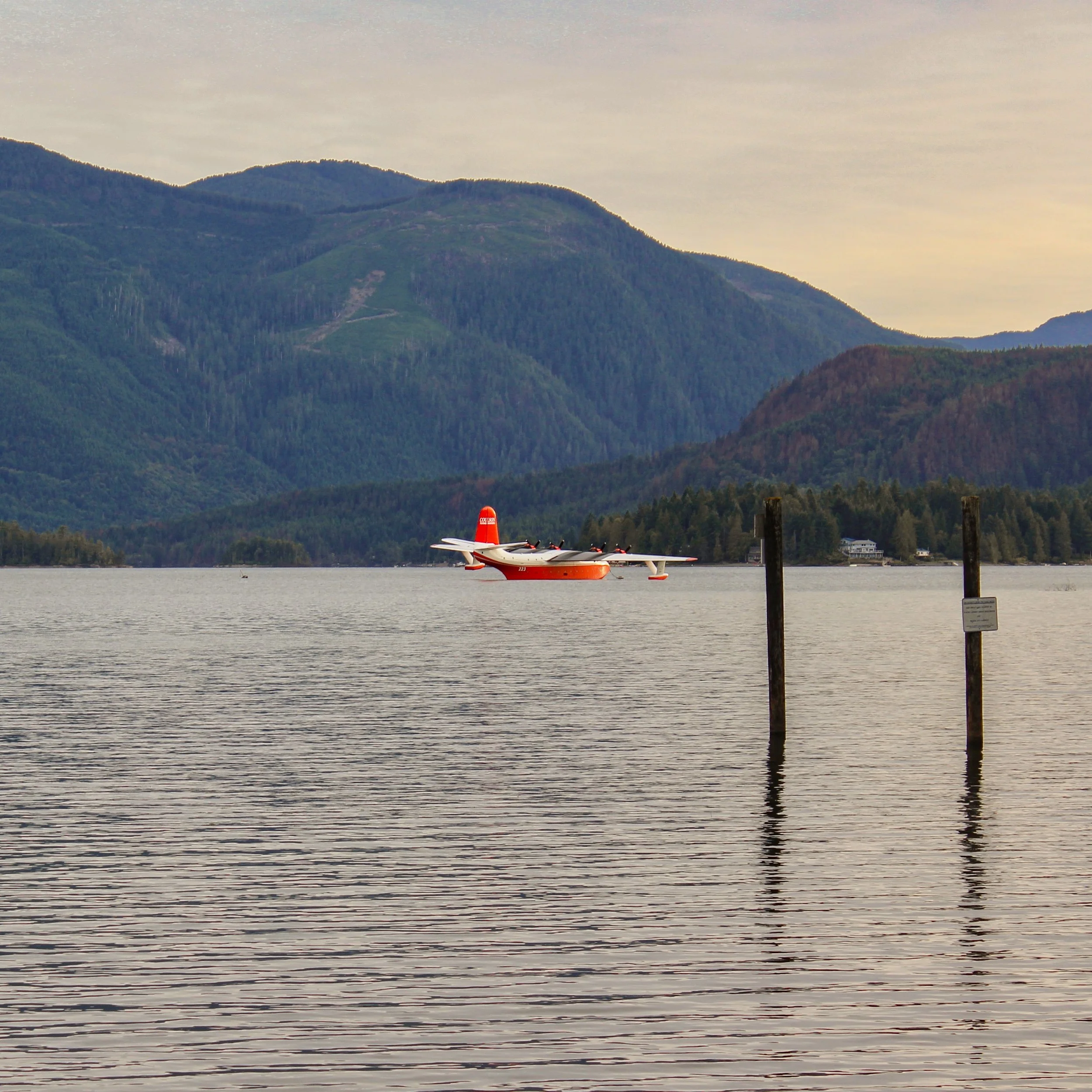 Seaplane, Vancouver Island.jpg