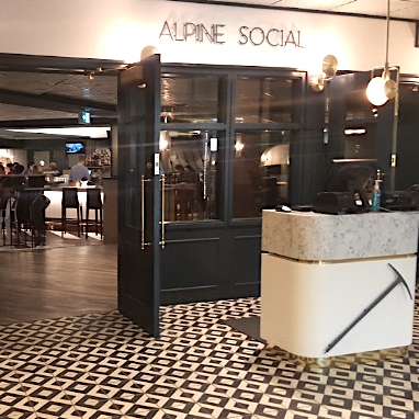 Alpine Social.png