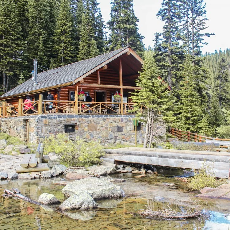 Lake+Agnes+Teahouse+Banff+National+Park.jpg