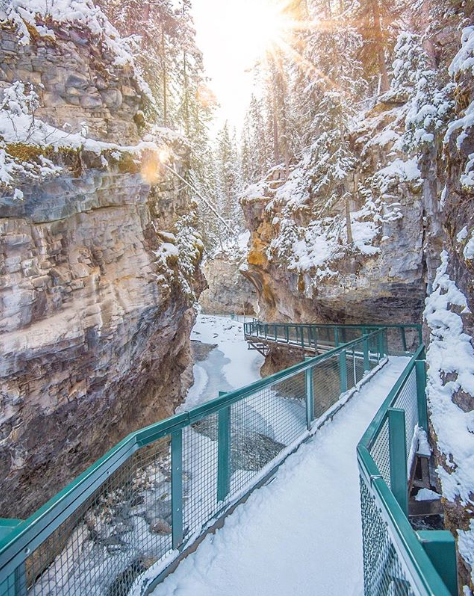 Credit: Instagram @ swissclick_photography