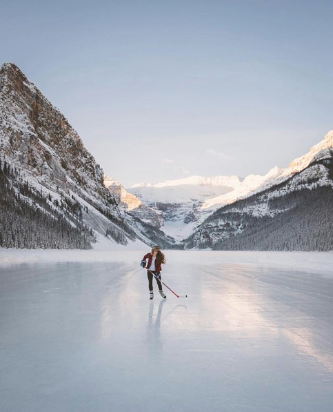 Credit: Instagram @fairmontcll