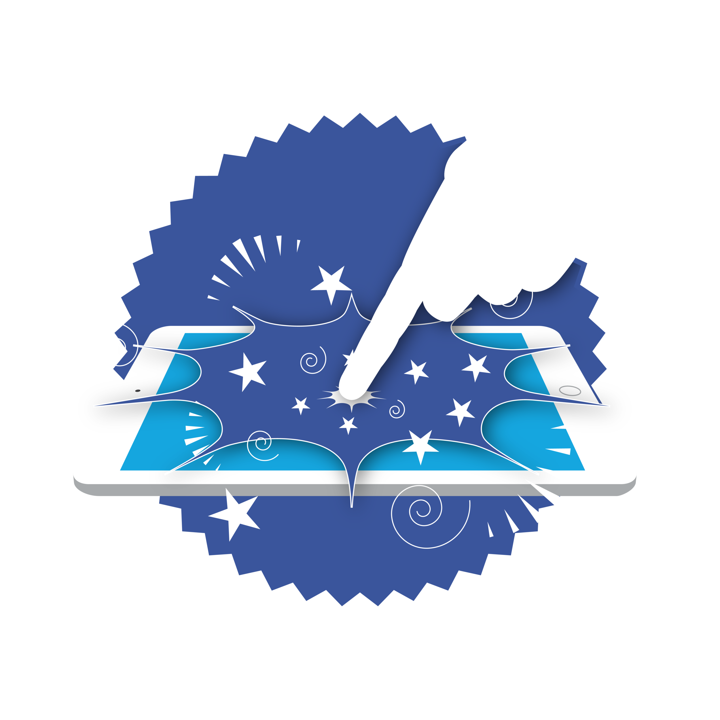 homepage graphics-03.png