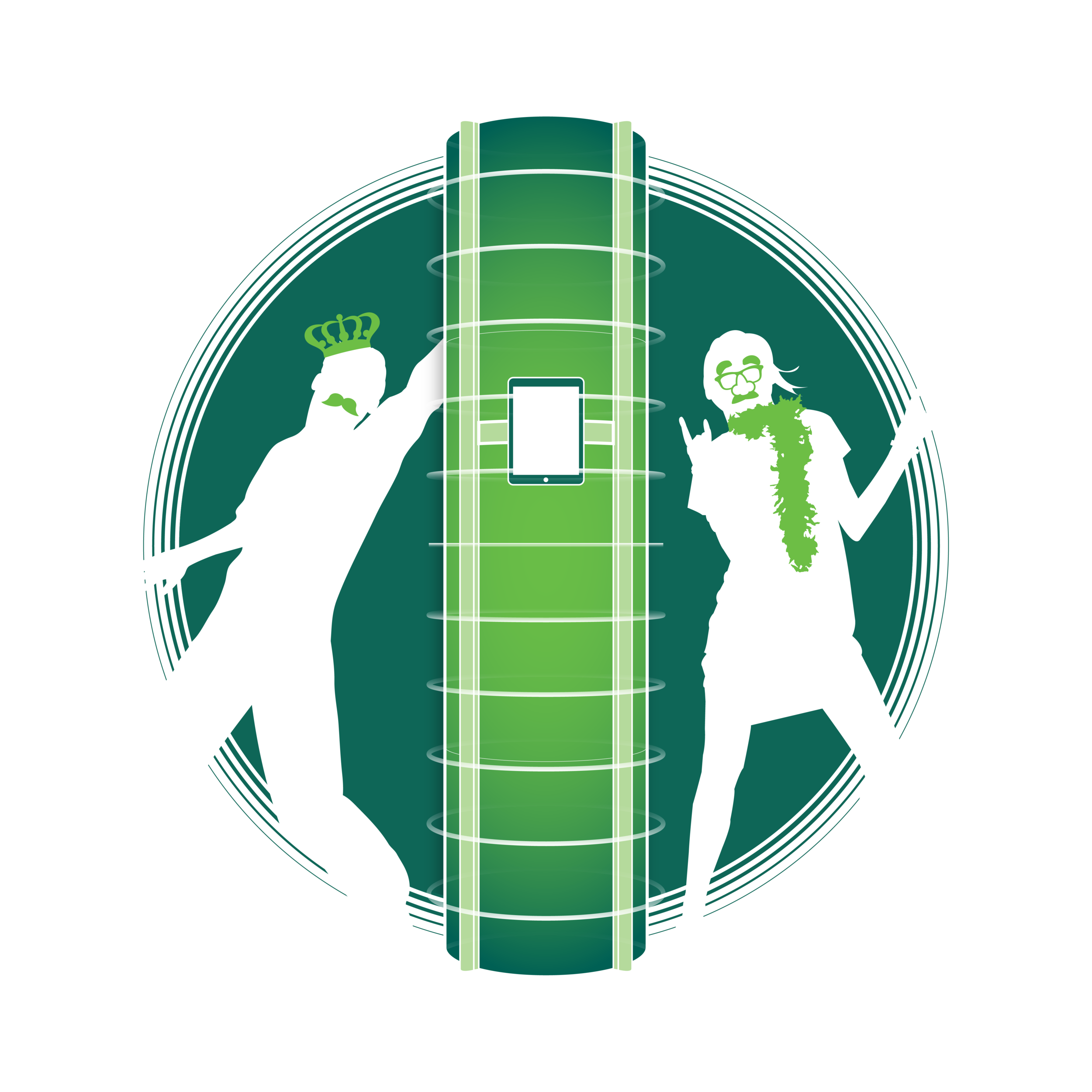 homepage graphics-05.png