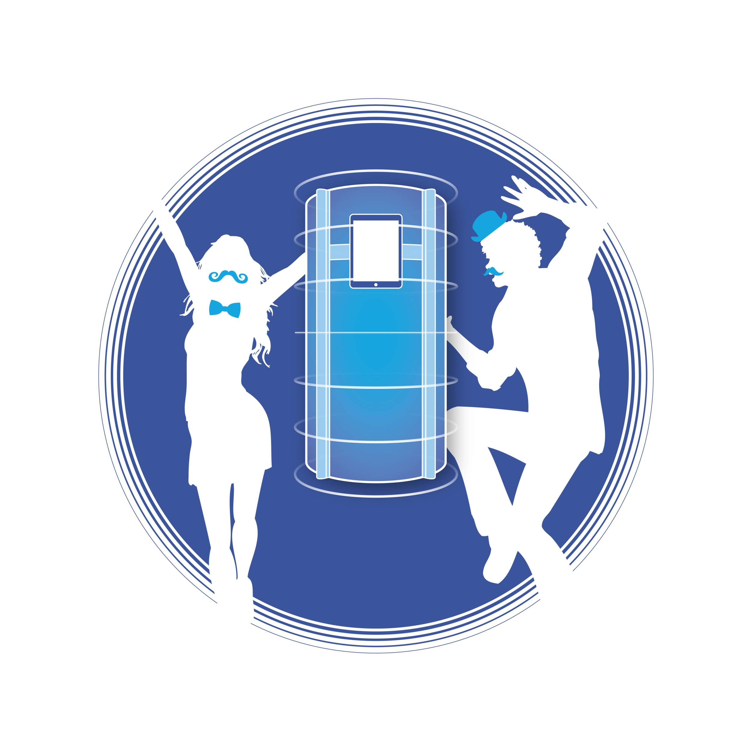 homepage graphics-06.png