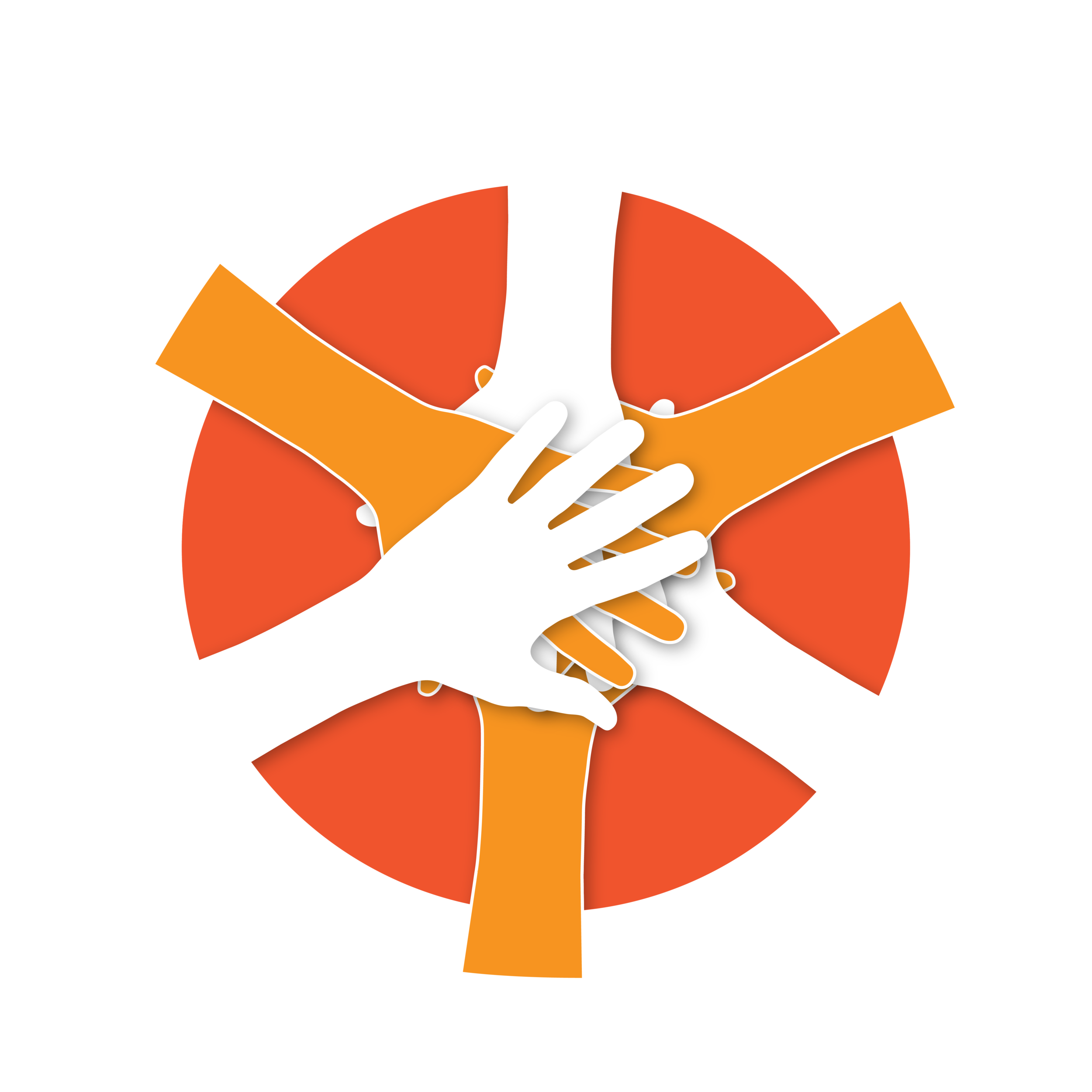 homepage graphics-07.png