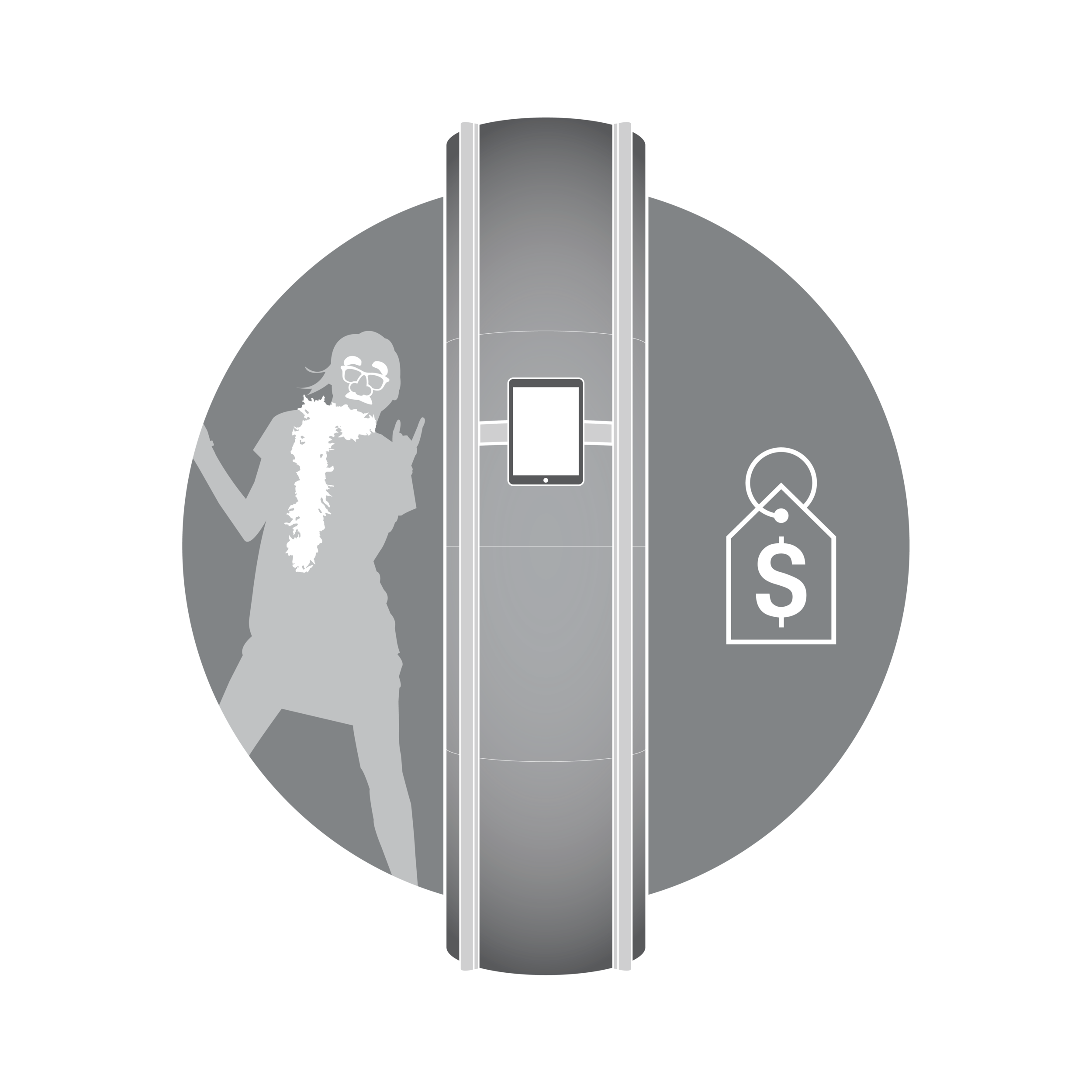 homepage graphics-08.png