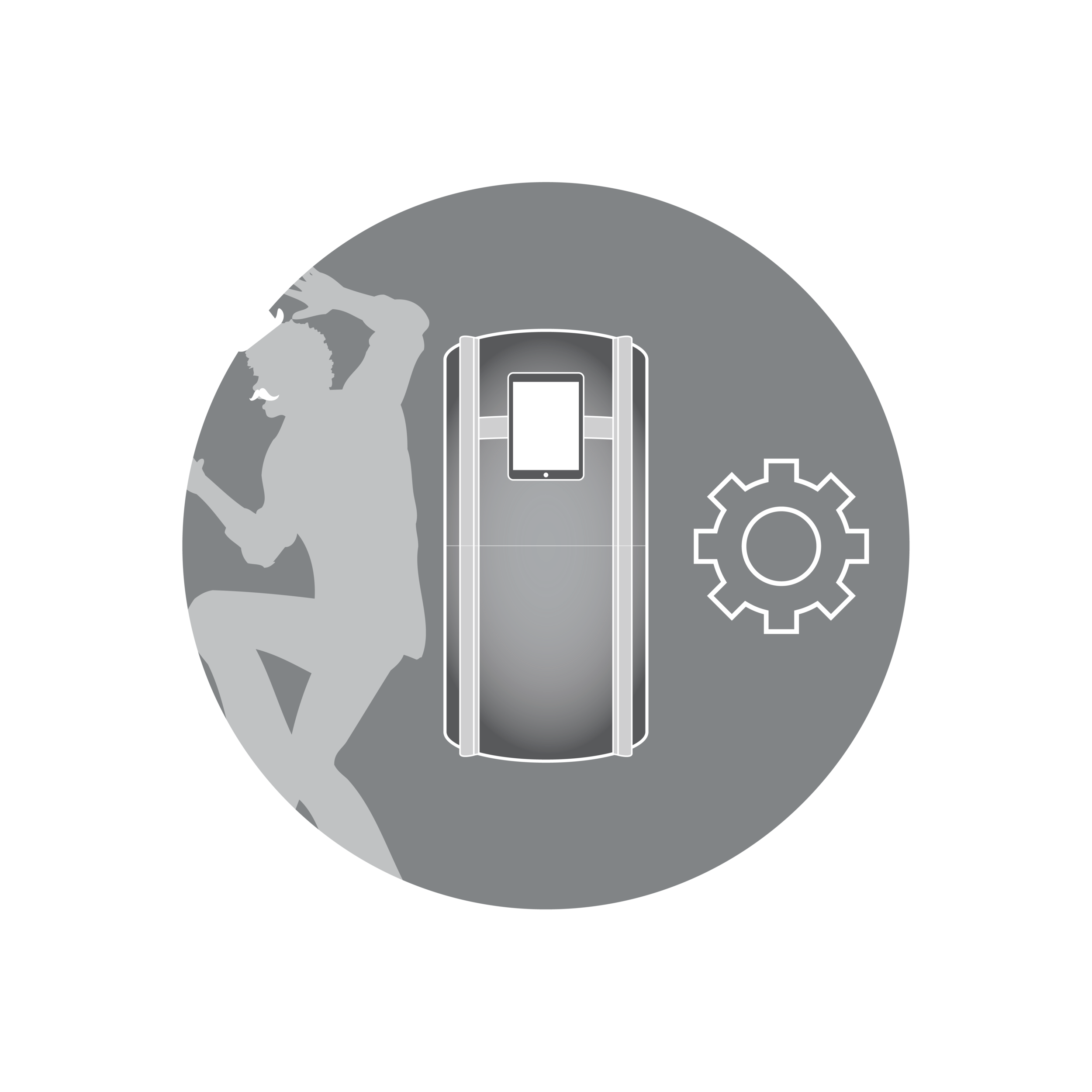 homepage graphics-09.png