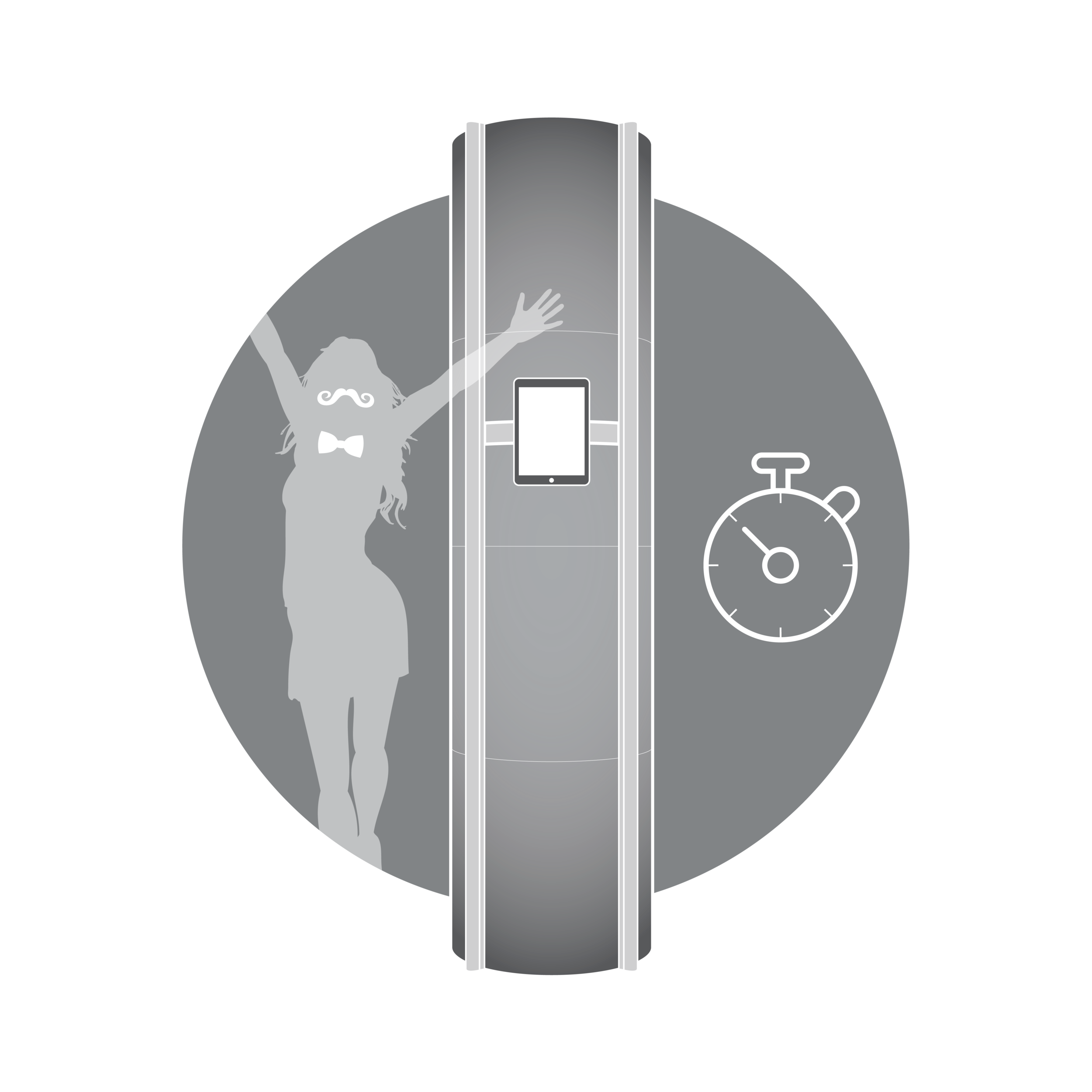 homepage graphics-10.png