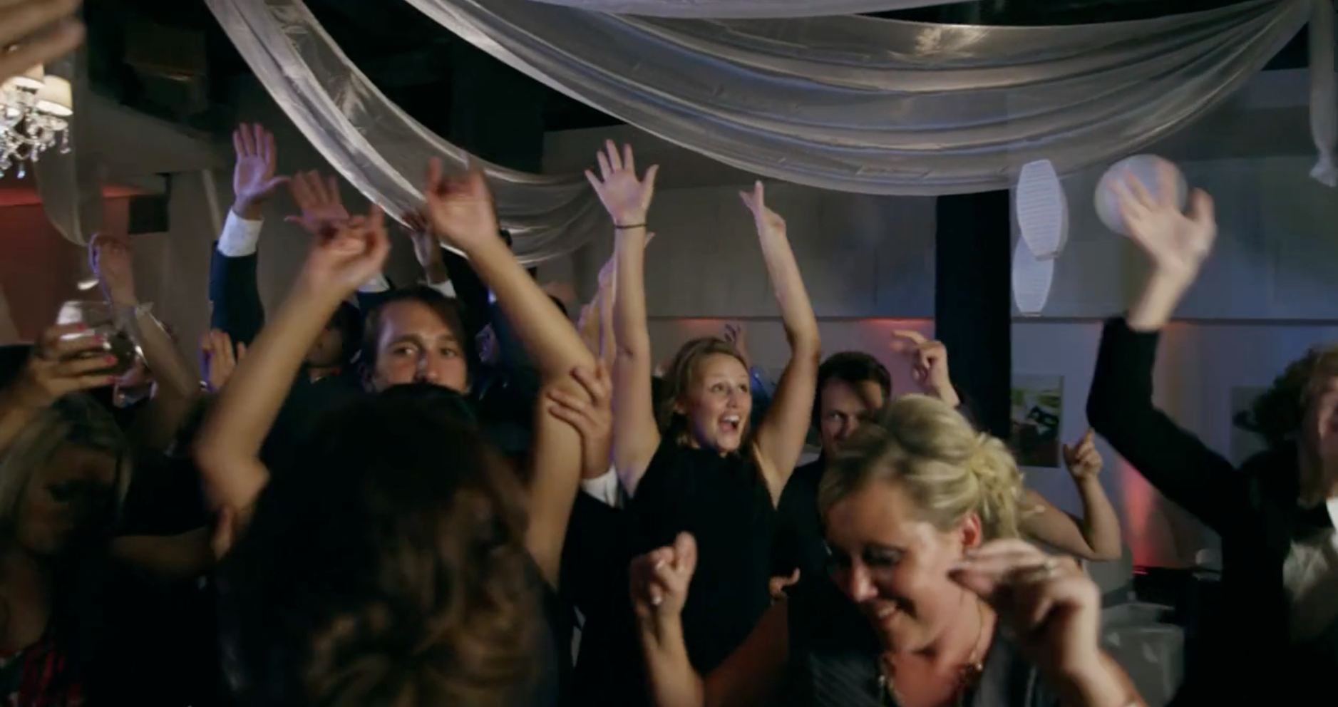 Hands in the Air.png