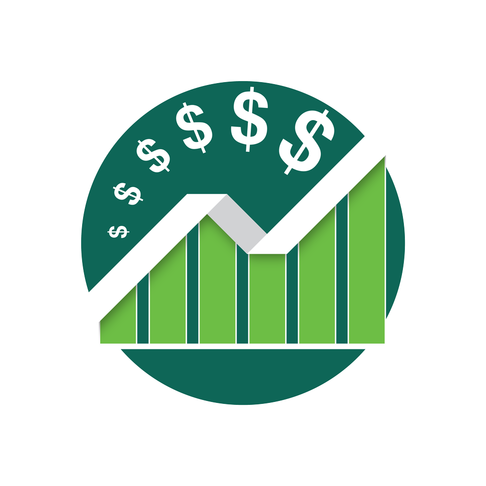 graphic_02_revenue_xpadding.png