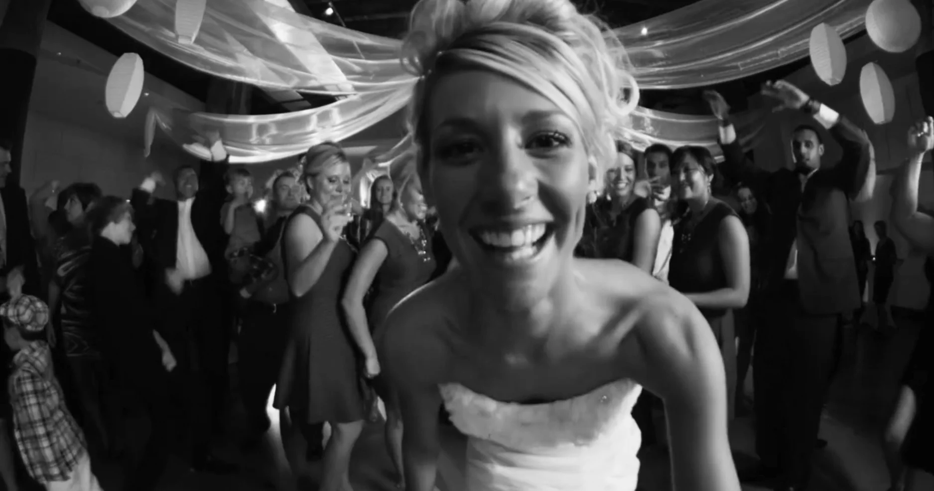 banner-bride-grey.jpg