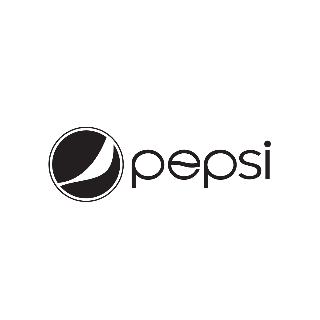 Brand Logos-09.png