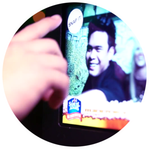 download 2.png
