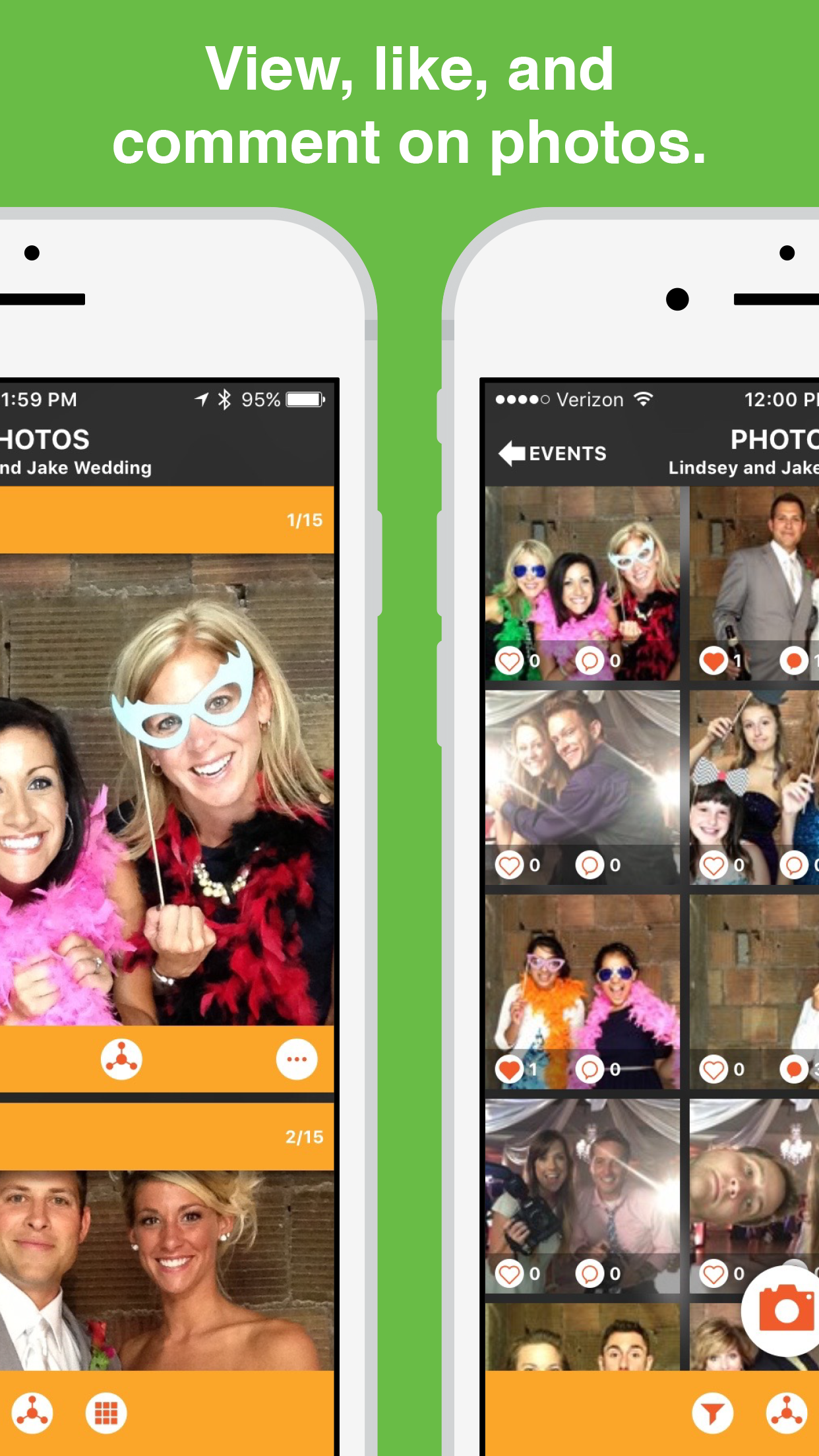 twineit_app-store-slides-2.png
