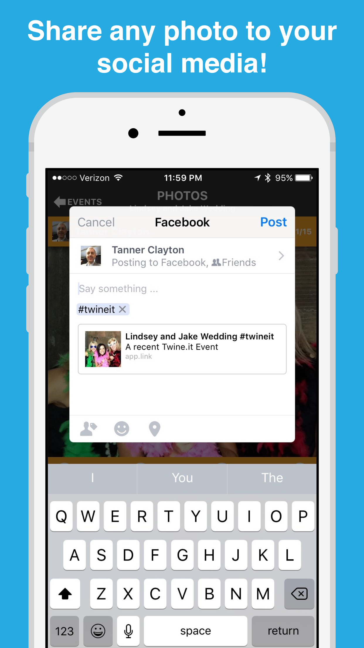 twineit_app-store-slides-3.png
