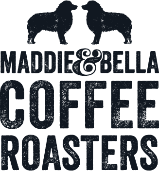 M&B_Logo_Vertical_Stamped_Black_Logo_Vertical_Stamped_Black copy.png