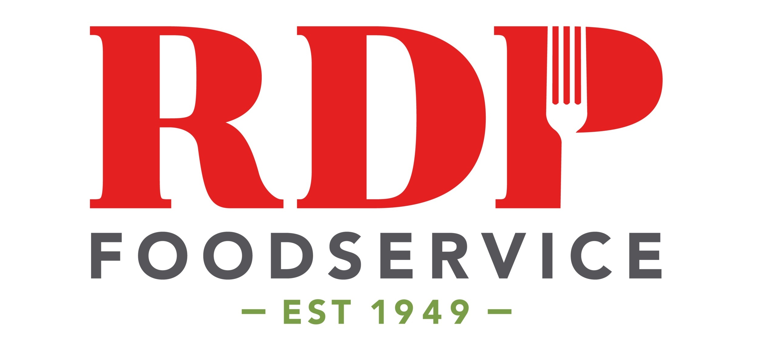 rdp-logo-color.jpg