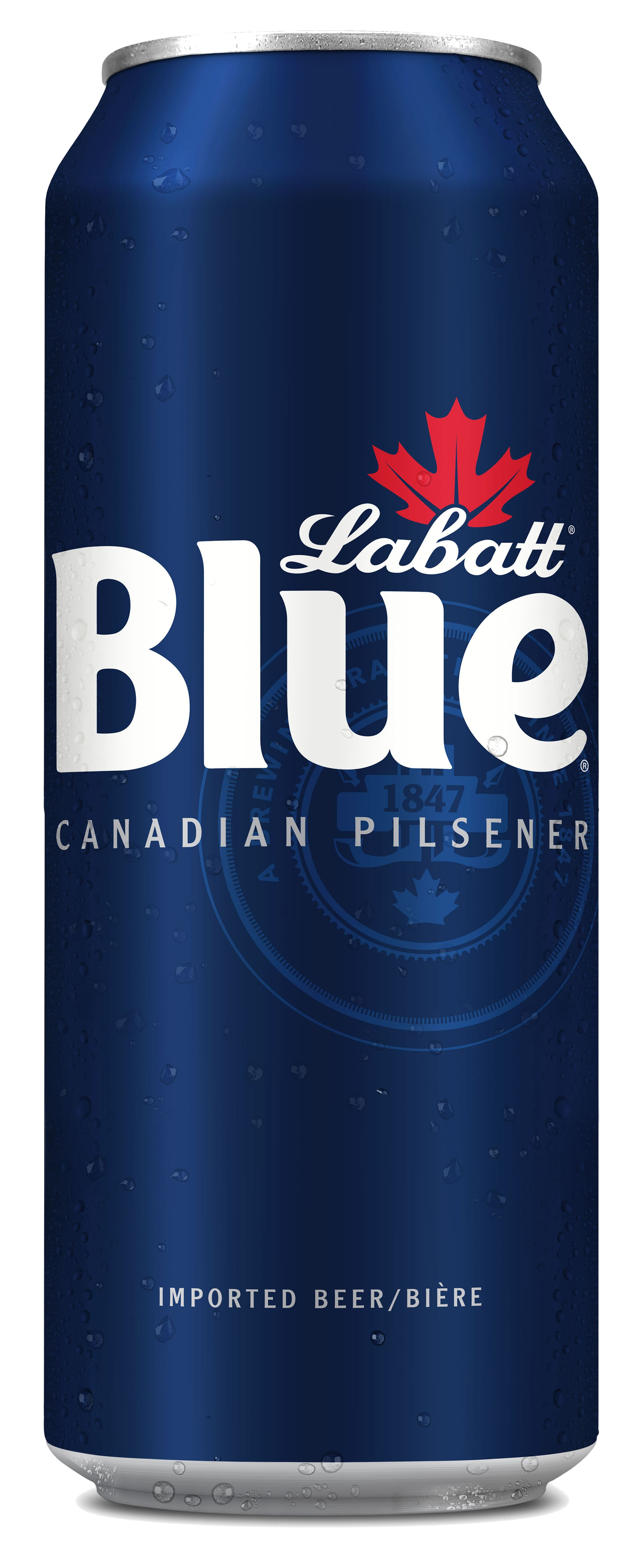 labatt.png