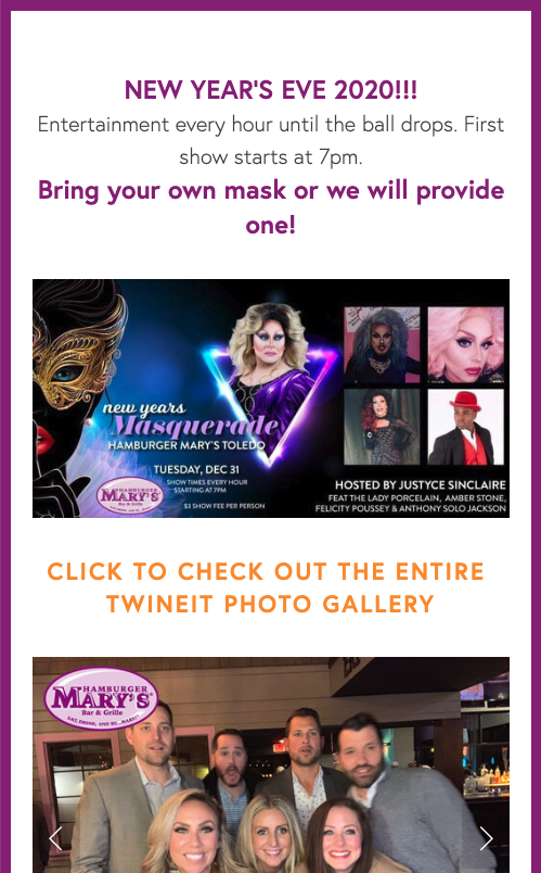 Screen Shot 2020-01-08 at 1.27.23 PM.png