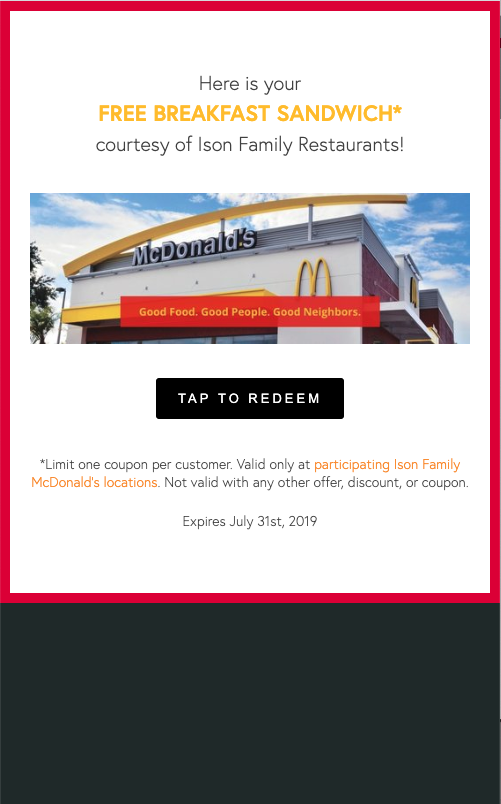 Screen Shot 2020-01-08 at 1.45.23 PM.png