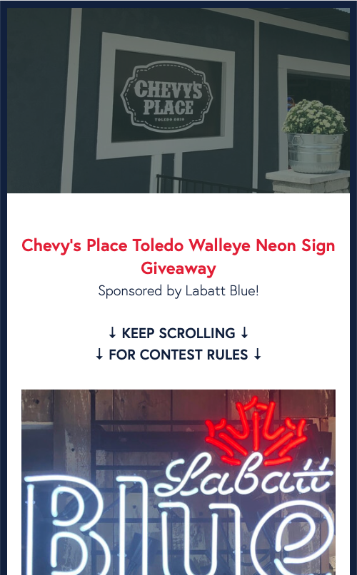 Screen Shot 2020-01-08 at 1.49.17 PM.png