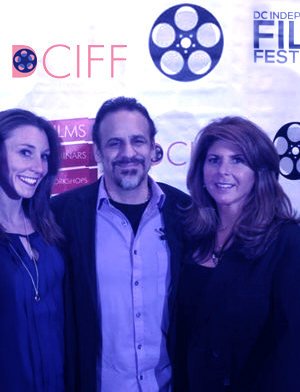 BLUE Haydenfilms+at+DCIFF.jpg