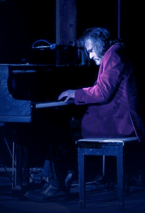Blue jacket piano darker.jpg