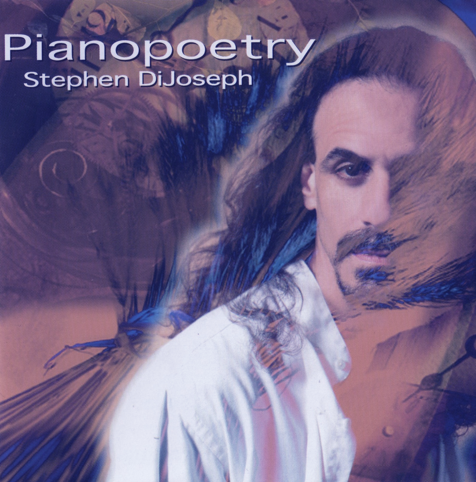 Blued Pianopoetry-front.jpg