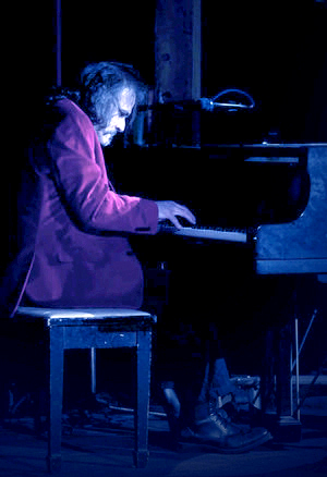 Blue2+jacket+piano+darker.jpg