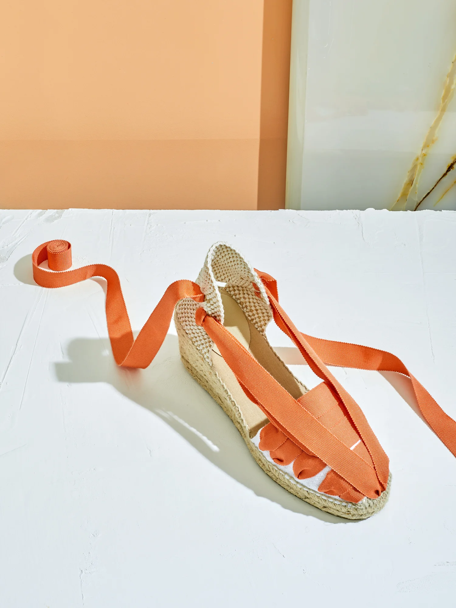 Esparteñas Para Niñas Hot Sale, UP TO 67% OFF | www.editorialelpirata.com