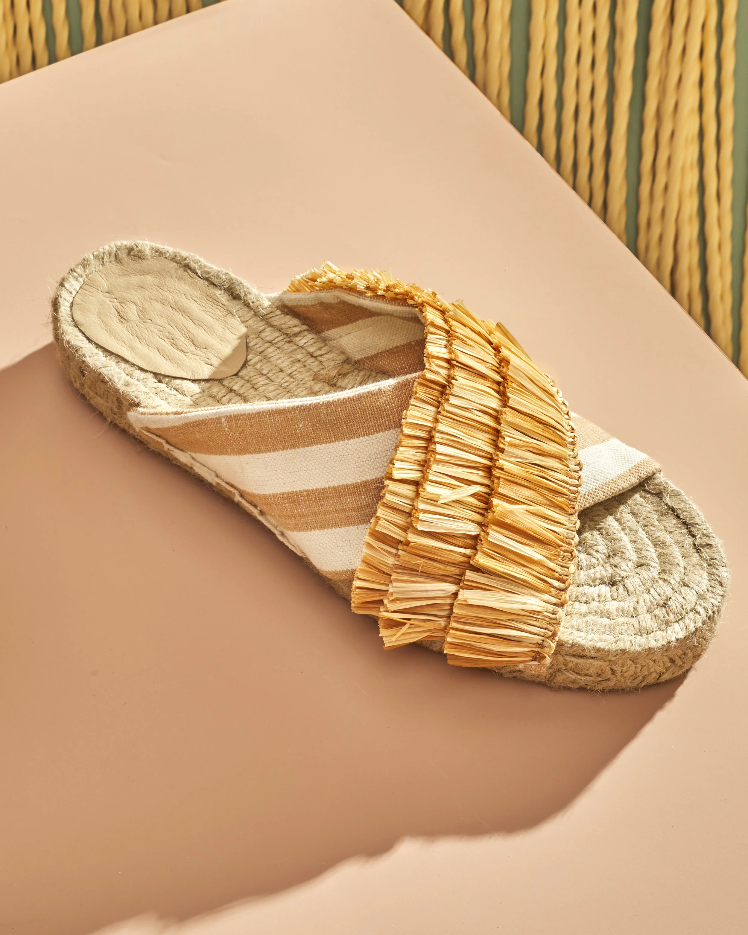Esparteñas Para Niñas Flash Sales, UP TO 55% OFF | agrichembio.com