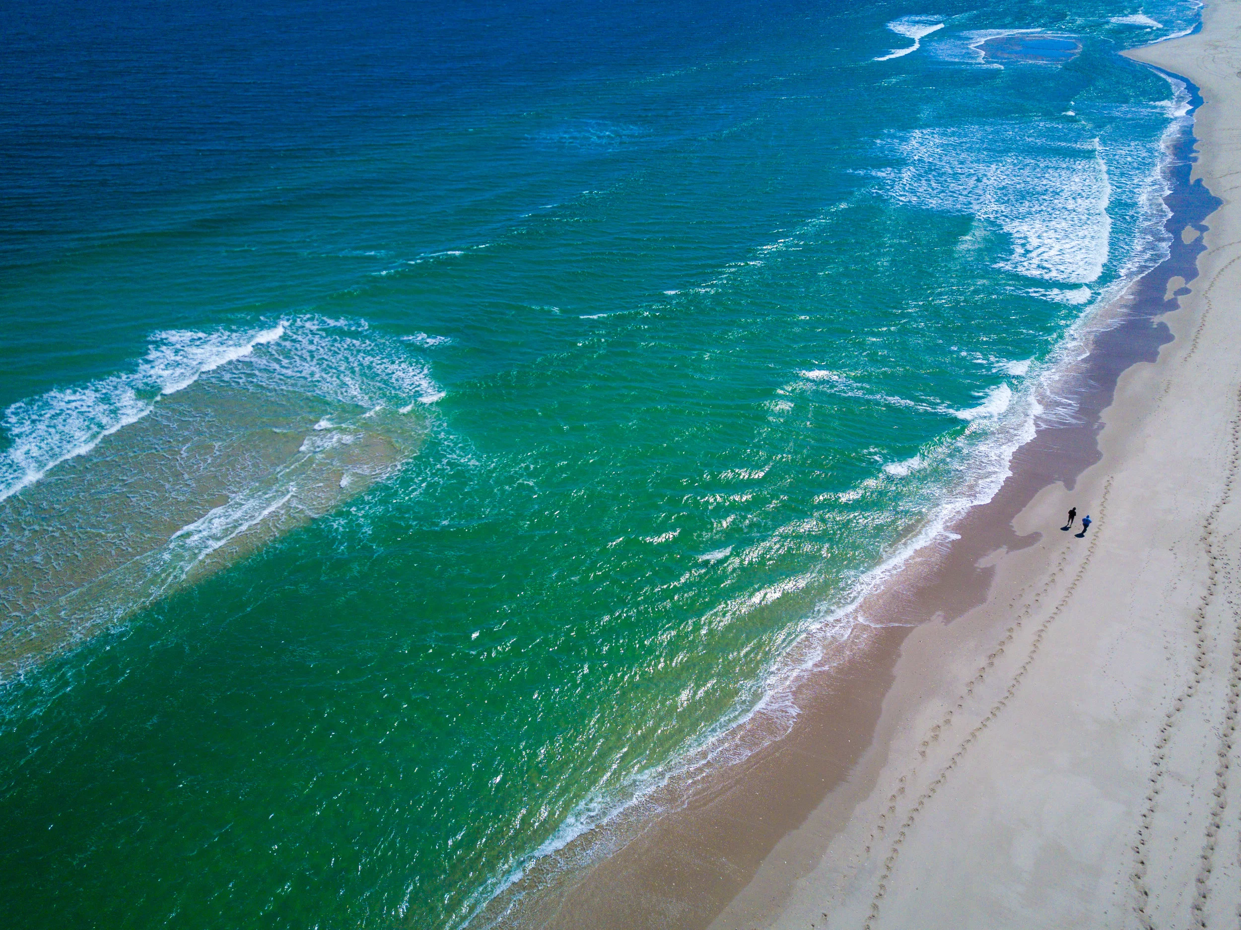 DJI_0092.jpg