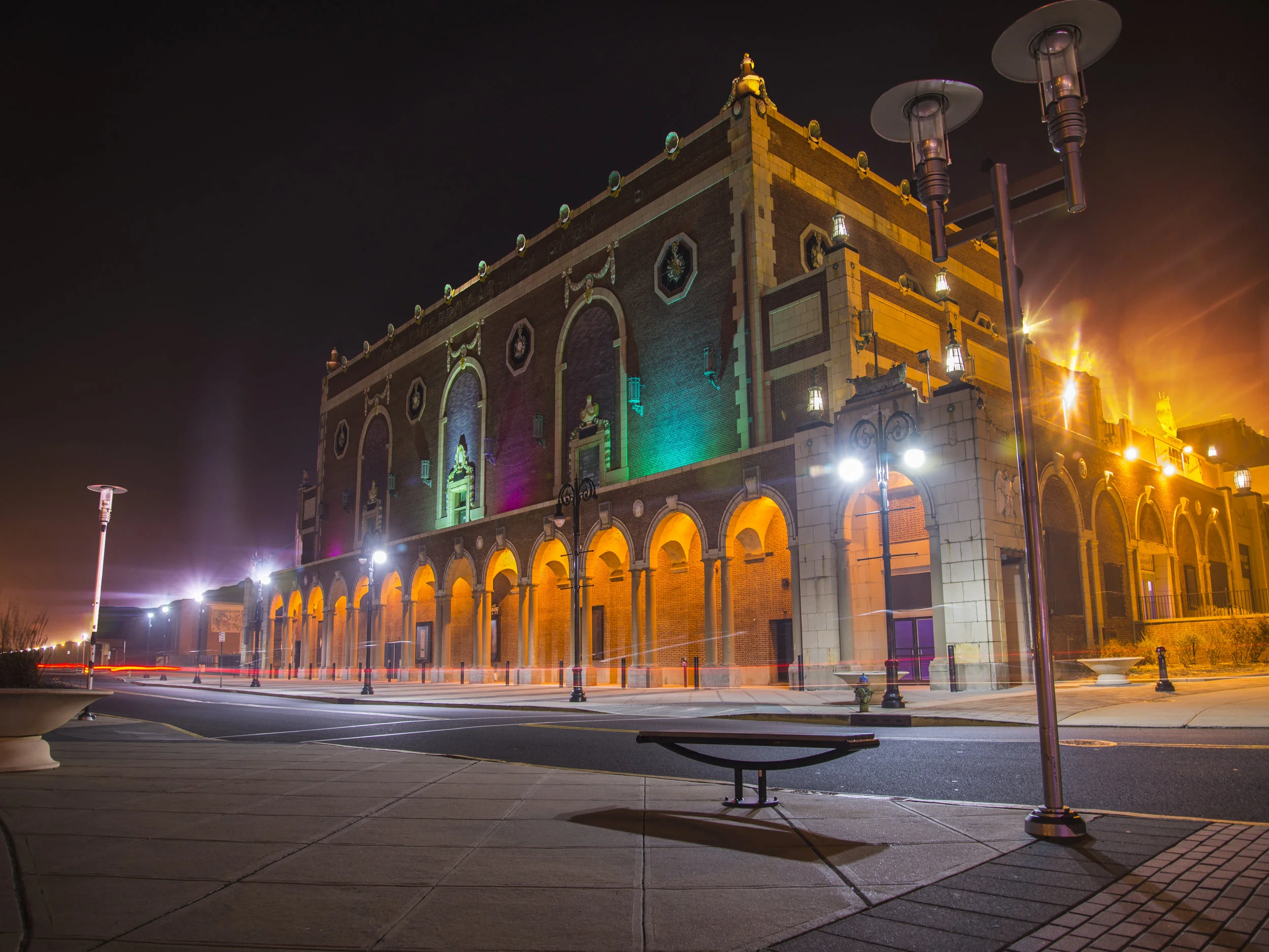 convention hall canvas size.jpg