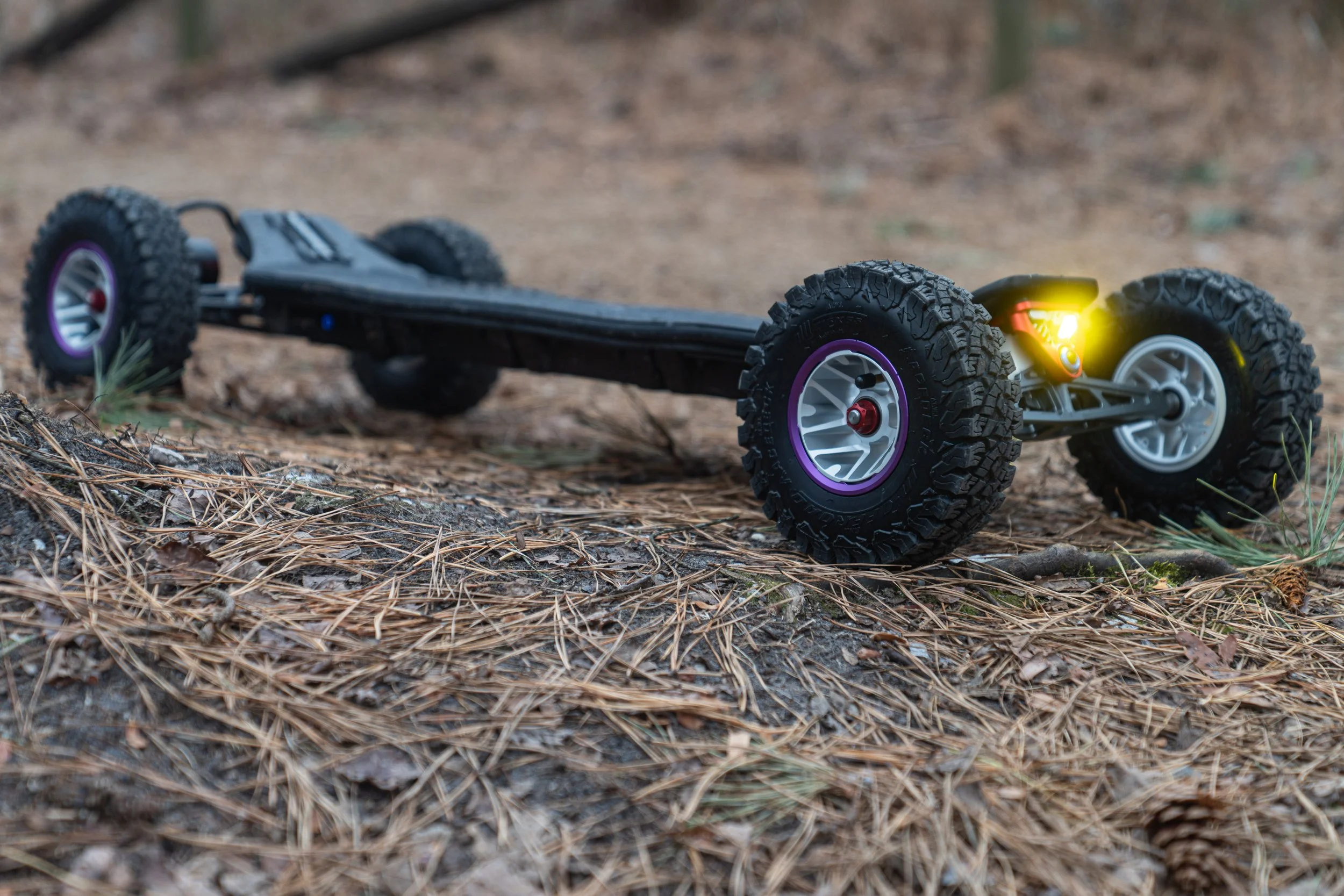 horizon tires-02.jpg