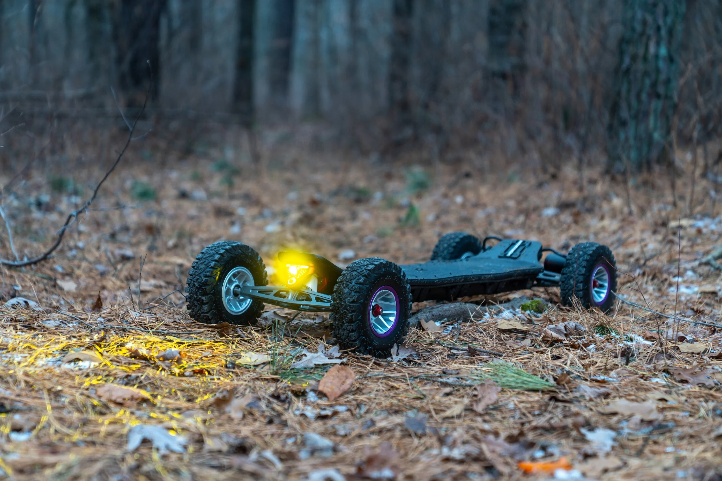 horizon tires-11.jpg