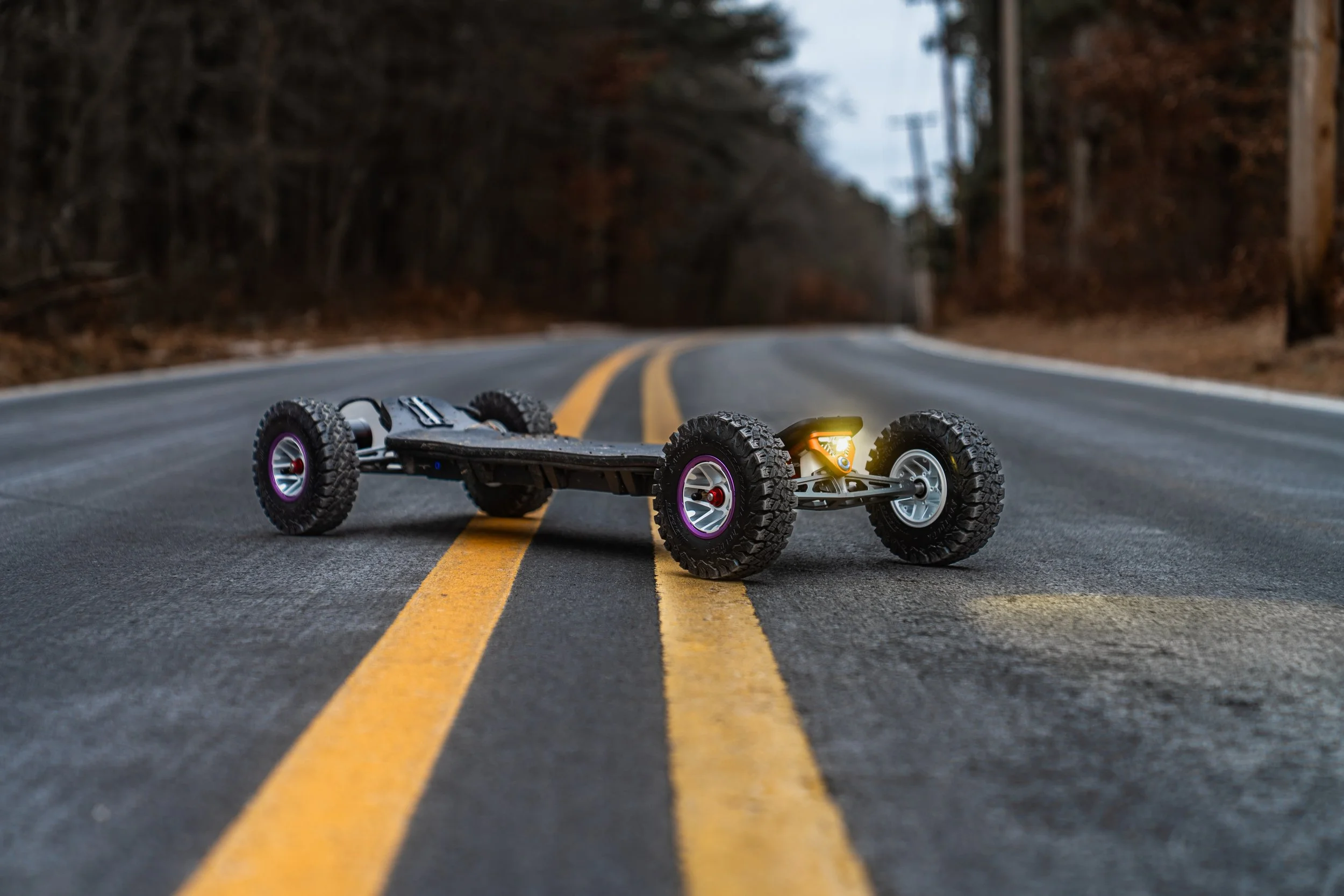 horizon tires-10.jpg