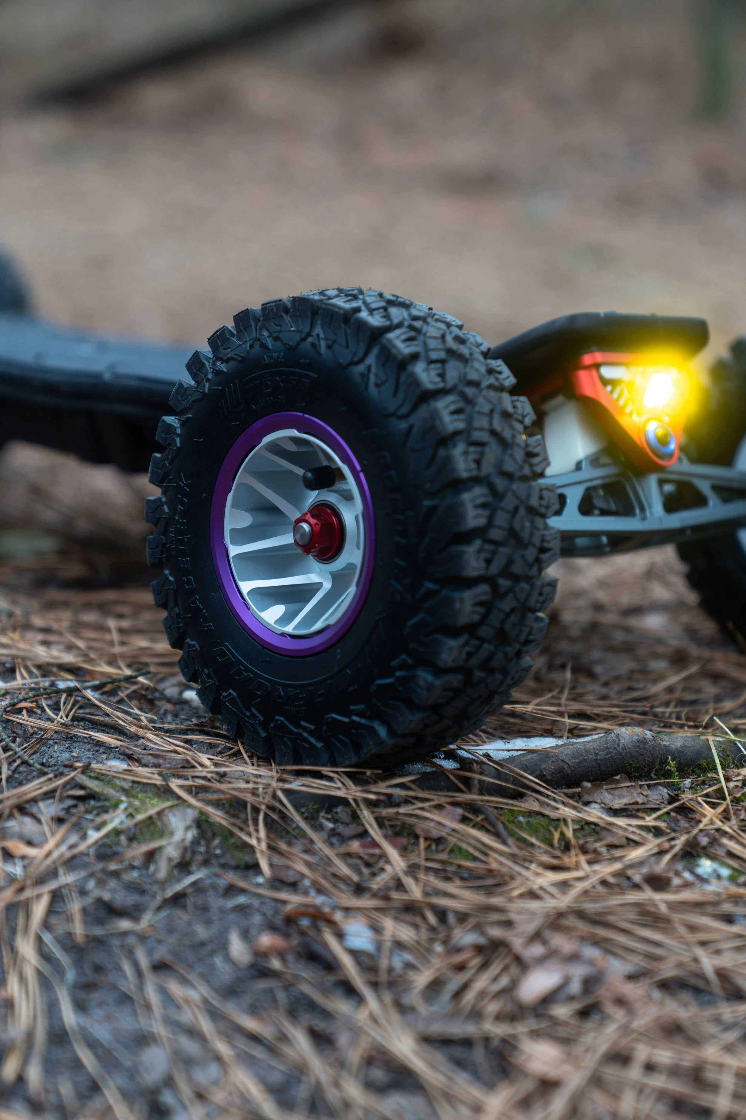 horizon tires-03.jpg