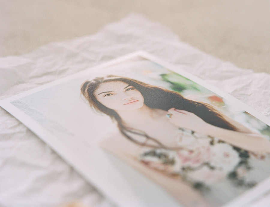 tradphotoprints.jpg