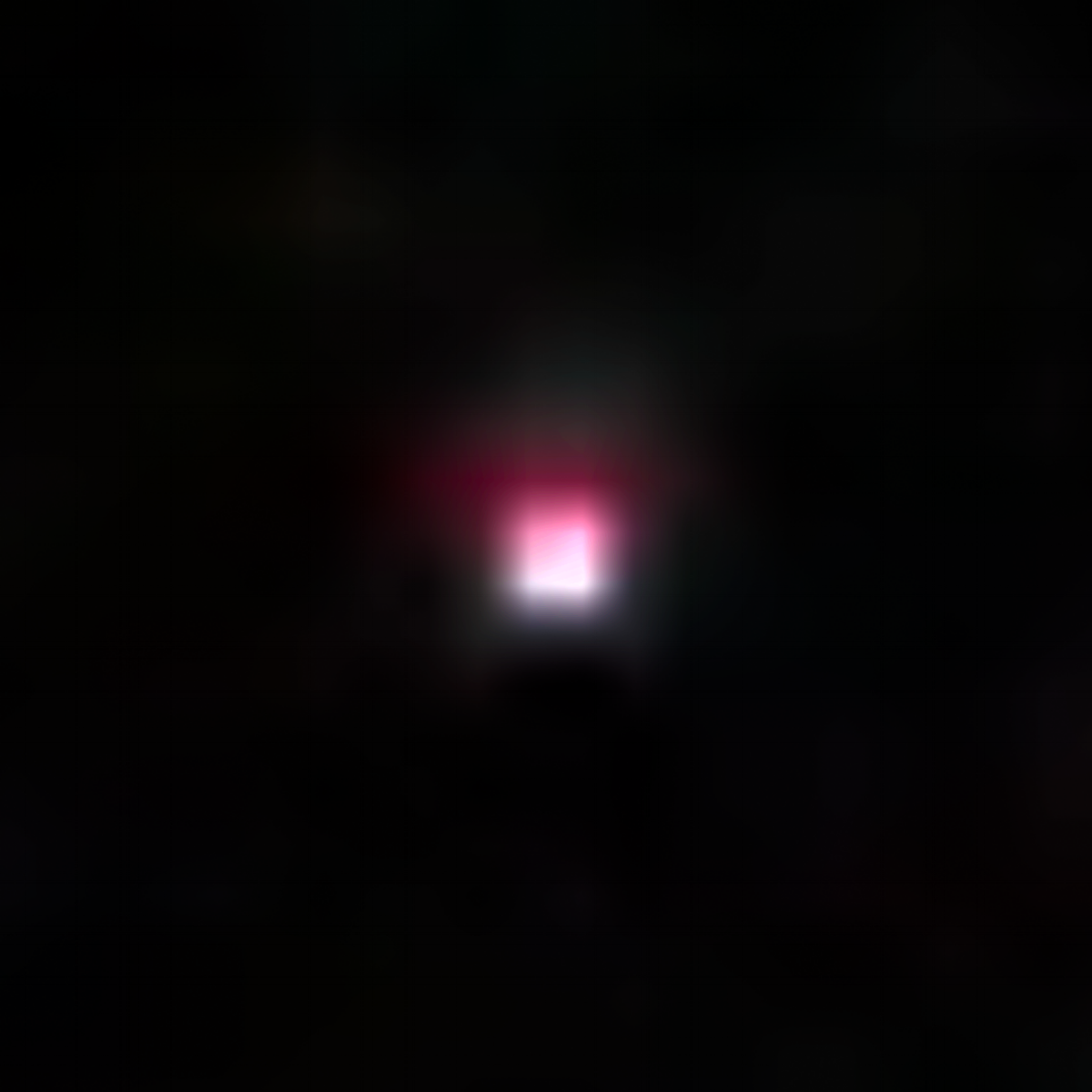 AMHQ170506-035944