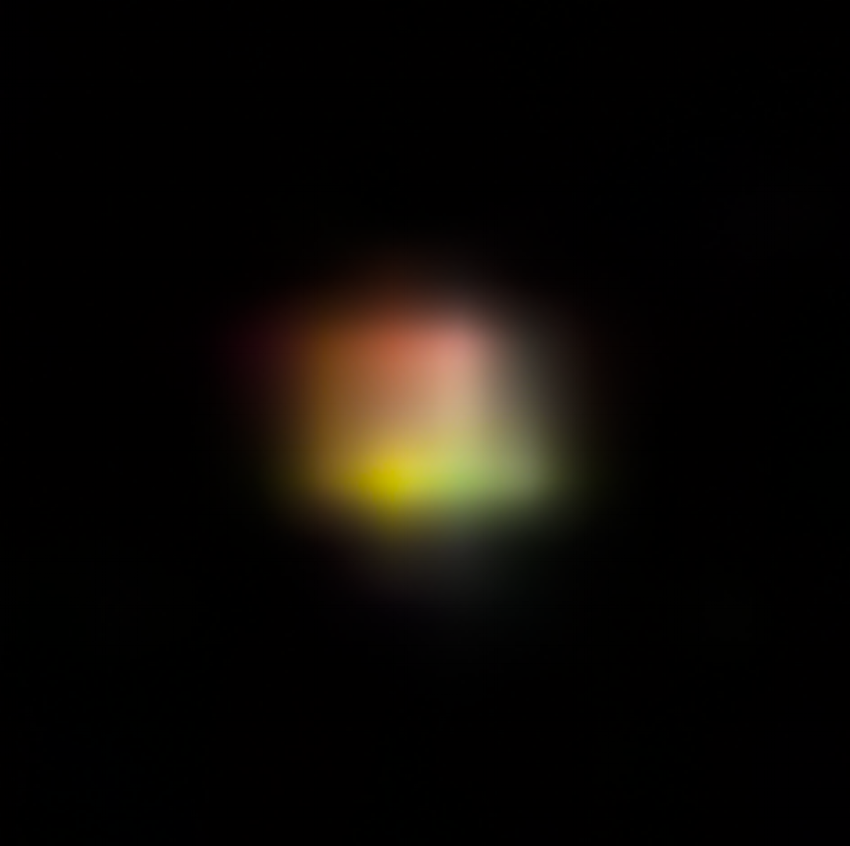 TTCH170114-033450