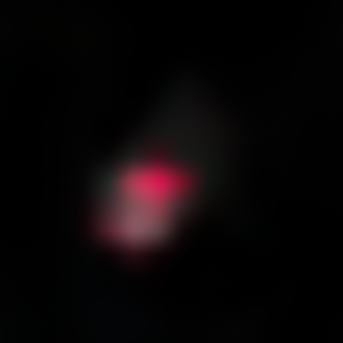 TZHL022017-041630