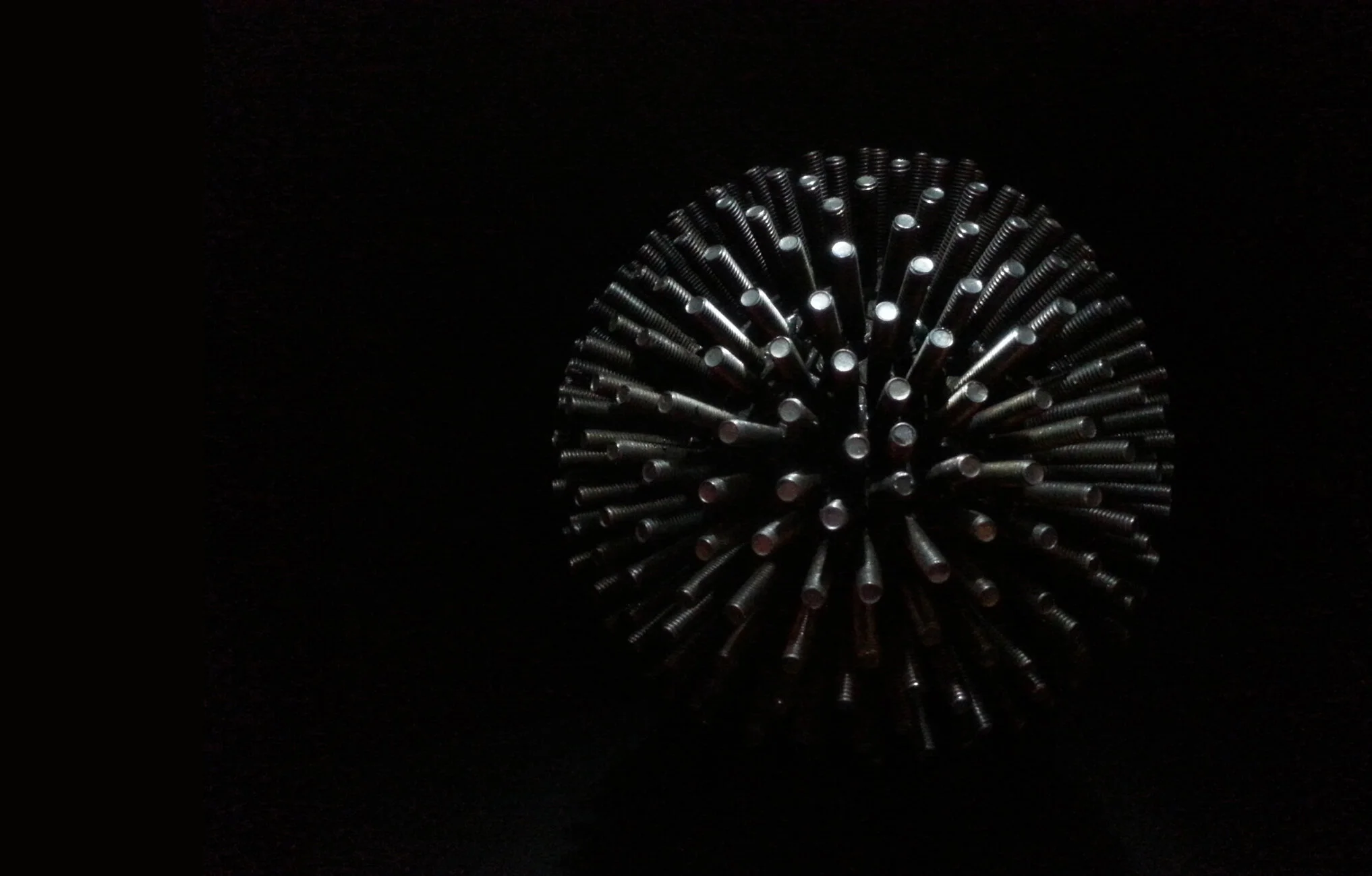 Form to Function_174930m.jpg