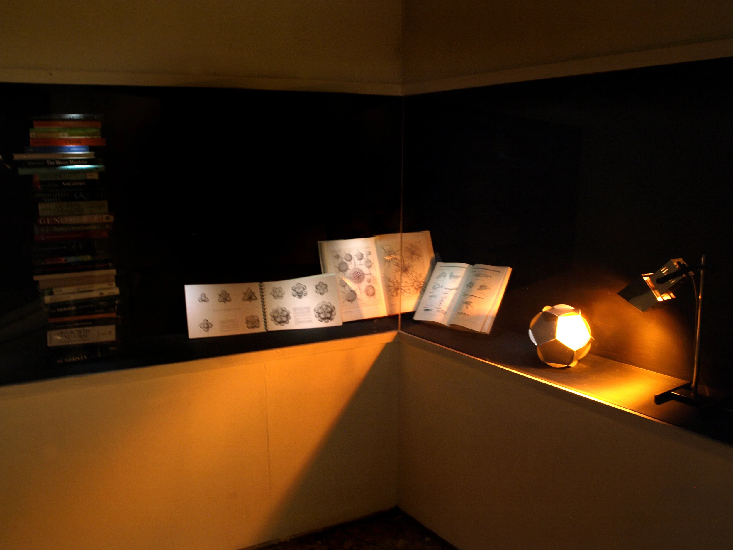 INSPIRACION PERSPIRACION.JPG