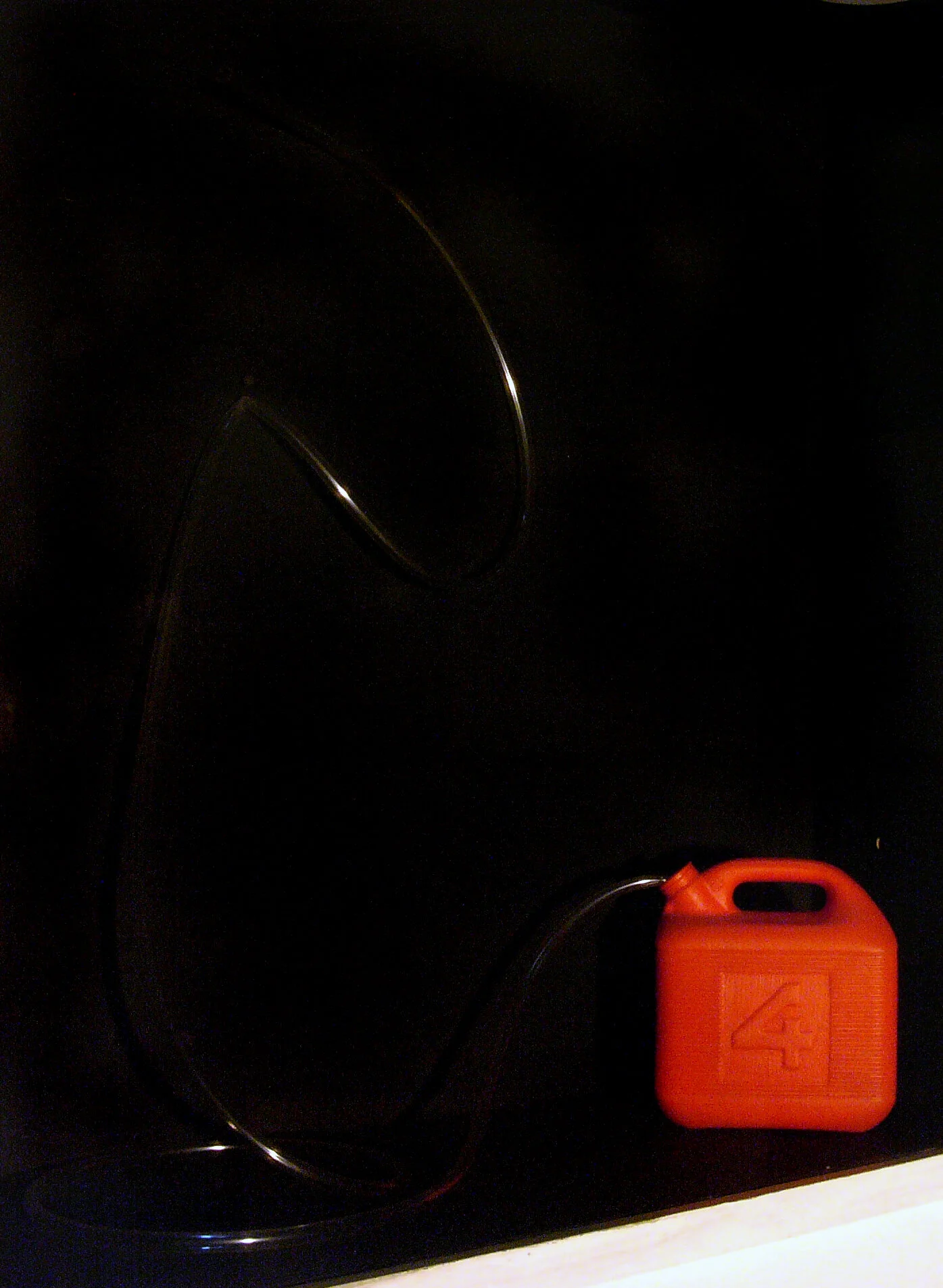L1070740.JPG