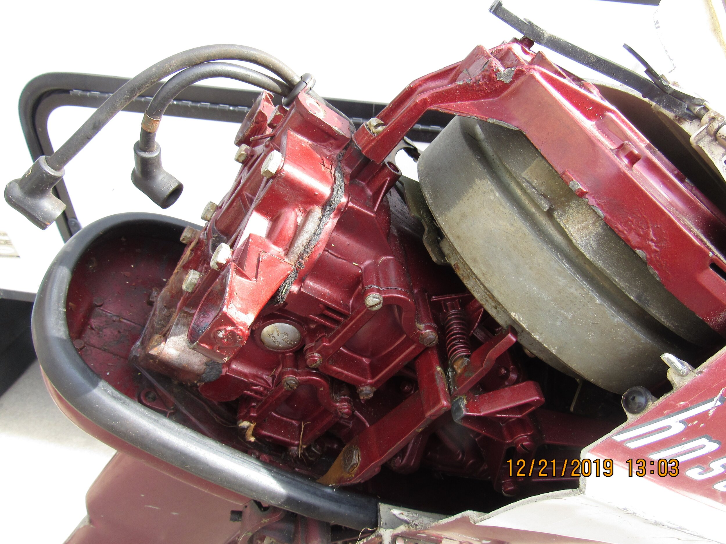 1957 Johnson 10 hp breaker 3.jpg