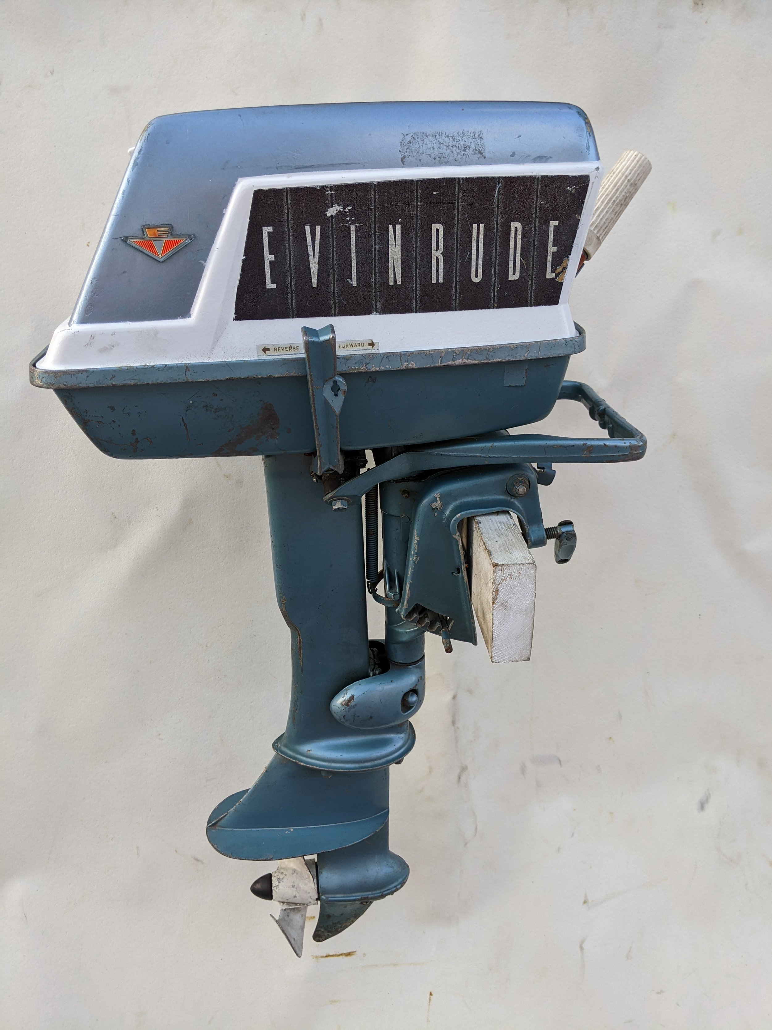 Evinrude 5.5d.jpg