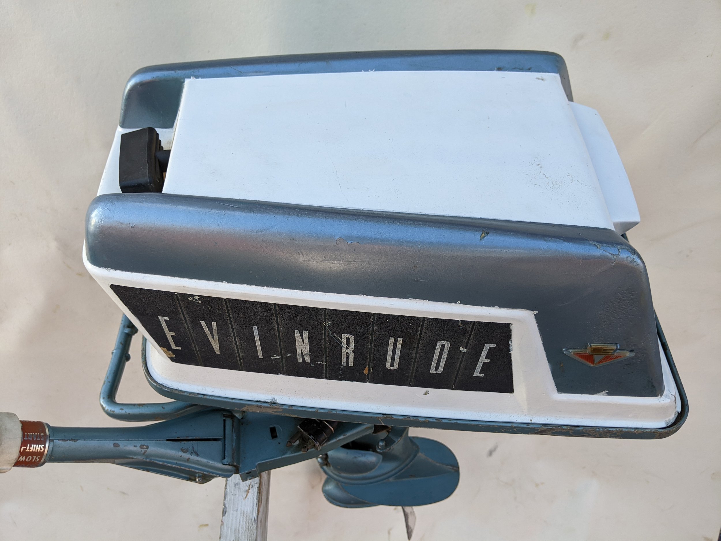 Evinrude 5.5e.jpg