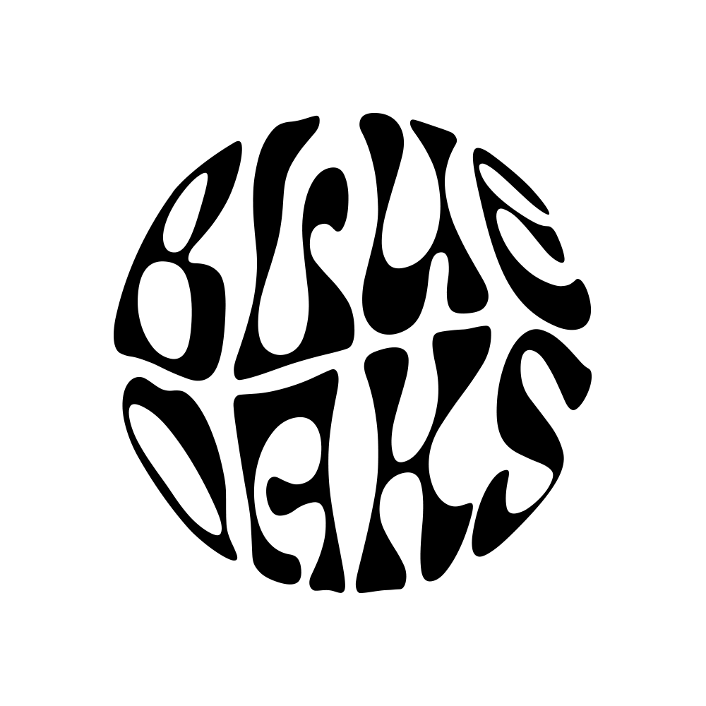 Blue_Oaks_logo_black.png