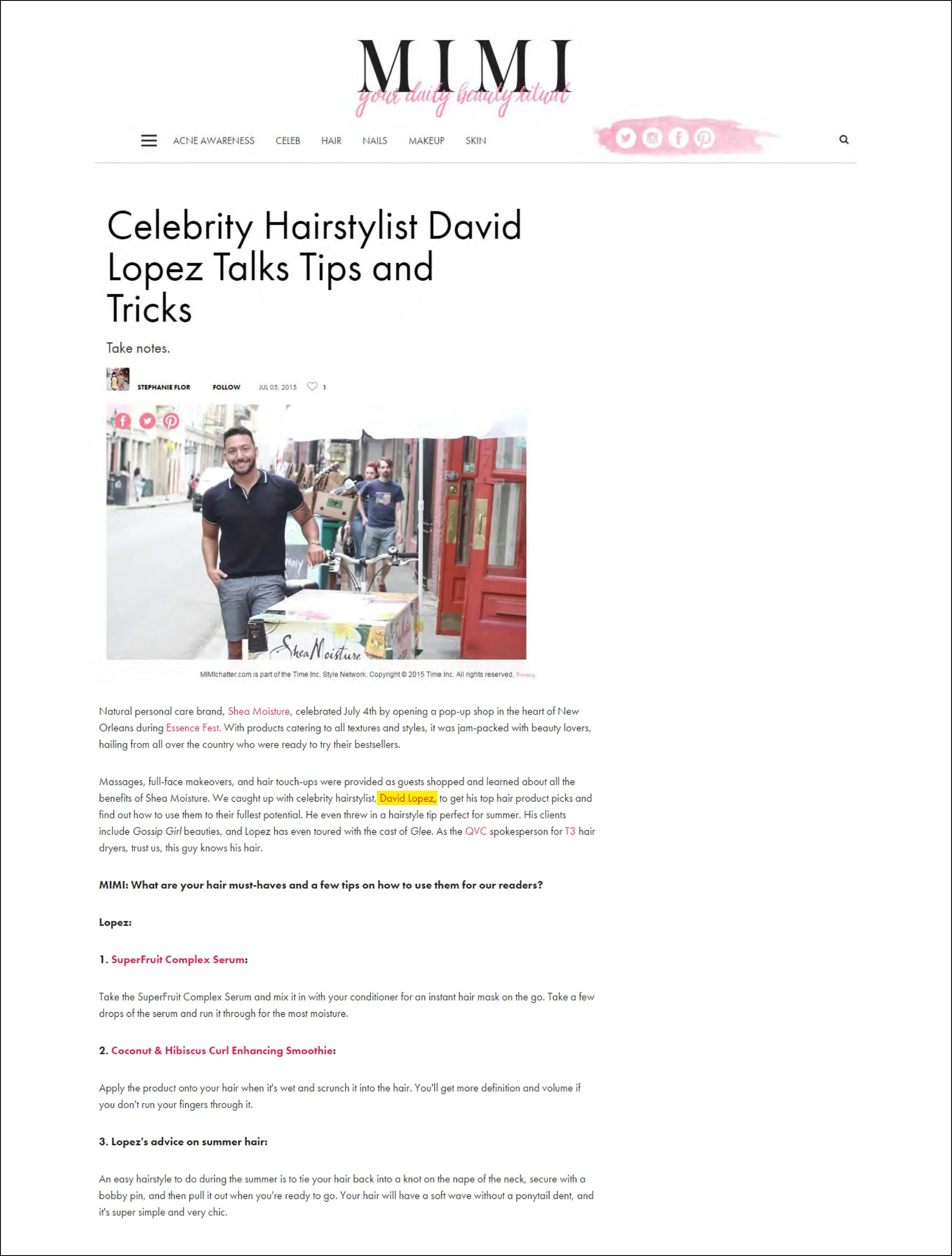 David Lopez Press Kit_Email-13.jpg