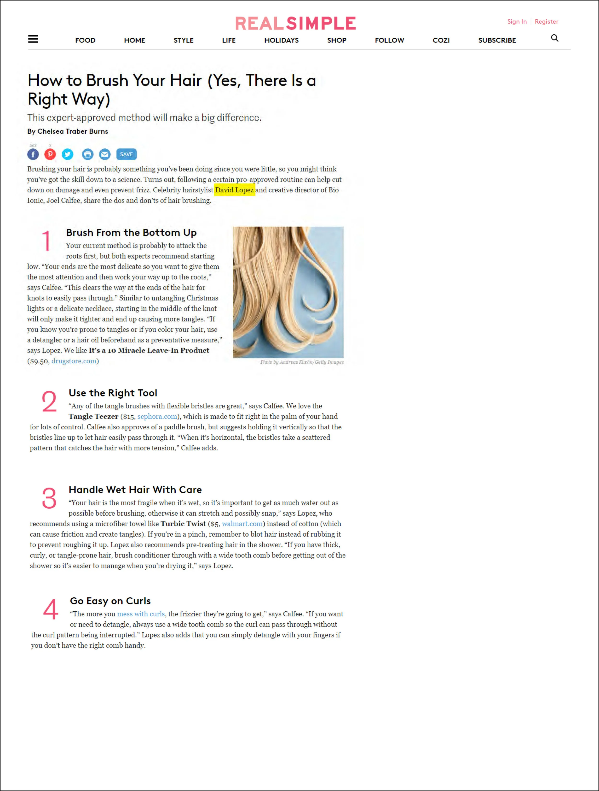 David Lopez Press Kit_Email-14.jpg